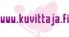 Kuvittaja.fi